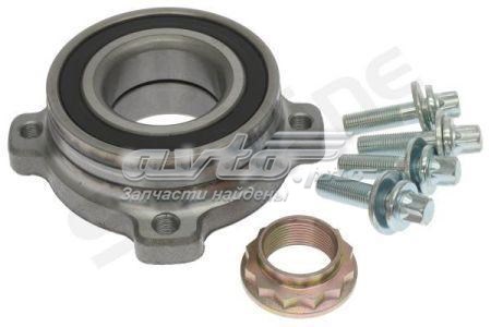 Купить SLO23445 Starline Подшипник задней ступицы
