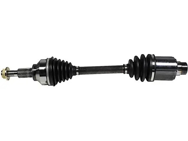  K52123724AB Fiat/Alfa/Lancia