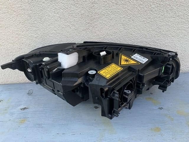  BMW 63115A41037 цена, от 2407.17 USD