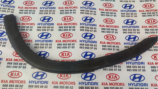  Hyundai/Kia 877442P000