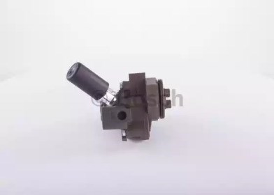 Топливный насос механический Bosch 440020128 цена, от 174.91 USD