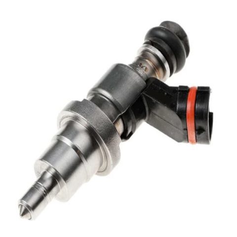 01LB0054 Libron Топливные форсунки