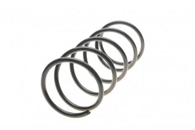 Mola dianteira 212081 Solgy