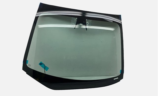 Лобовое стекло GS8502D11 XYG