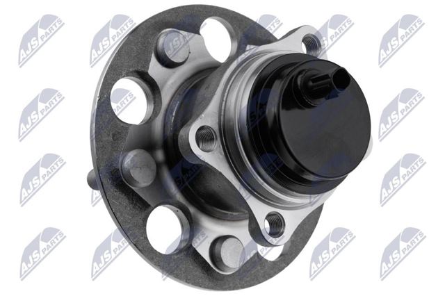  NTY KLTTY143 цена, от 41.69 USD