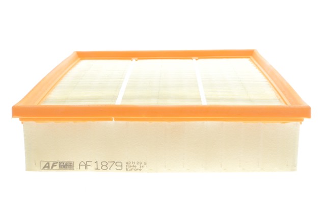Элемент воздушного фильтра Alpha Filter AF1879 цена, от 4.51 USD