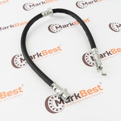 MRB21541 MarkBest 