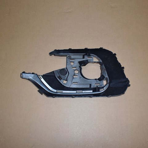  J682803534 Chery