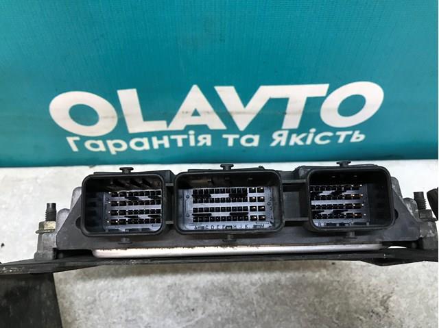 8200601334 Renault (RVI) 