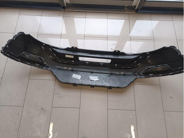 Купить 2GA807521 VAG 