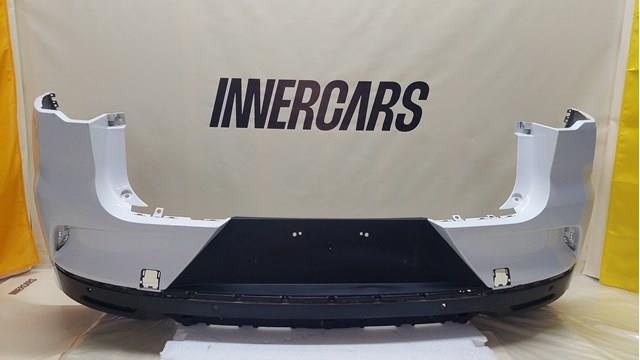  Jaguar J9D317D781A цена, от 102.82 USD