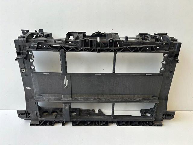 H1BB8B041A Ford 
