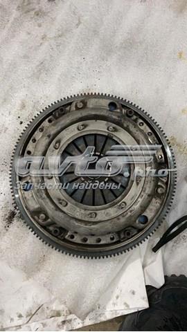 A1110302305 Mercedes Демпферный маховик