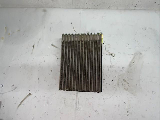  VAG 52418115 цена, от 38.01 USD