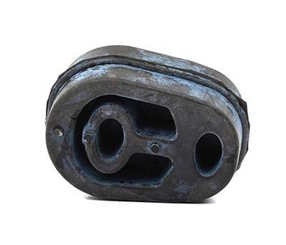 Подушка (опора) двигателя, левая/правая Ford 3C166F014BA цена, от 3.62 USD