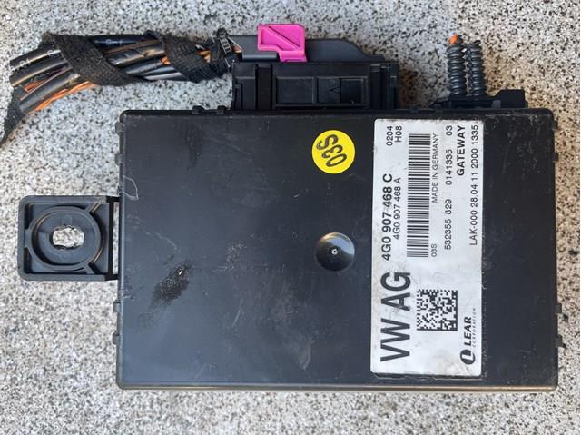 Купить 4G0907468C VAG Приборы и аппаратура диагностики