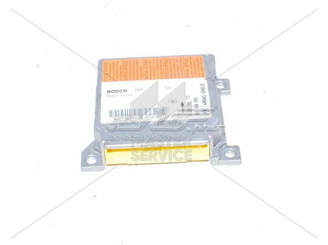 3B0959655 VAG