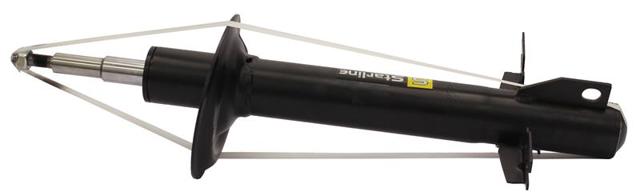 Купить TLC002002 Starline 