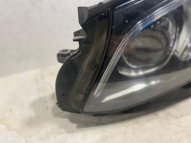 A2139061704 Mercedes 