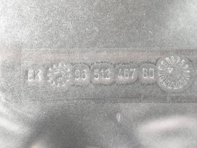 9651246780 Peugeot/Citroen