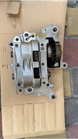 Корпус балансировочного механизма Q-fix Q2990181 цена, от 301.56 USD
