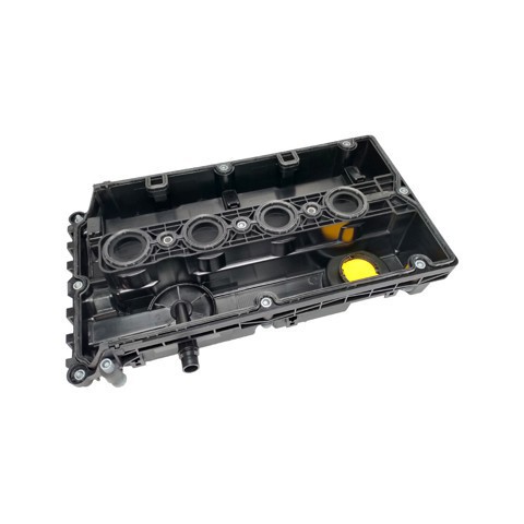 Клапанная крышка DF11880 Detali IF
