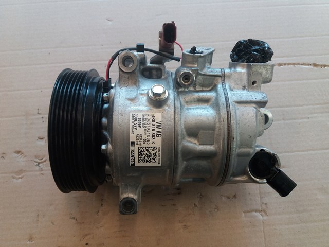  4K0816803K Denso