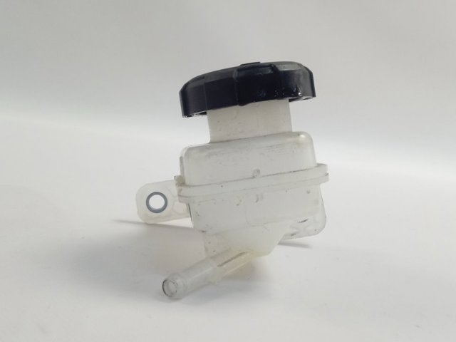  410662B000 Hyundai/Kia
