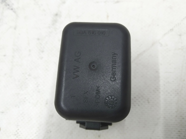  VAG 80A616010 цена, от 12.67 USD
