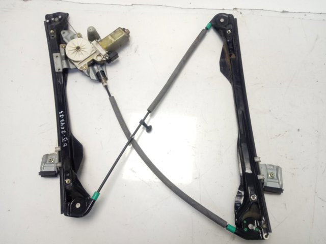  Ford XS4123201 цена, от 21.08 USD