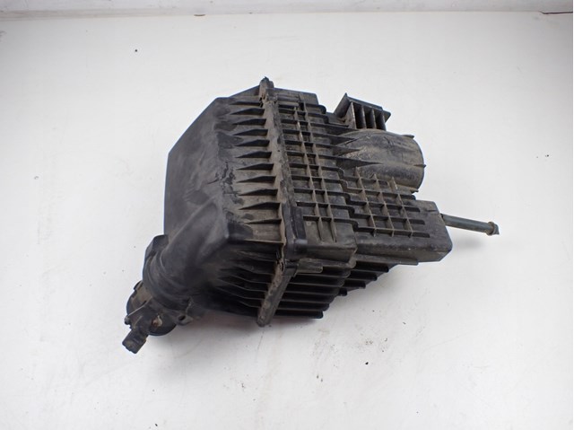  Peugeot/Citroen 9653388980
