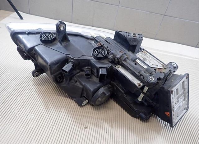  VAG 3D1941015J цена, от 51.35 USD