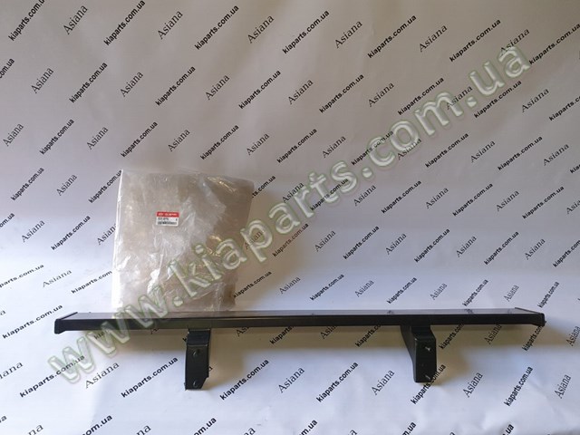 Hyundai/Kia 0K43F13360A цена, от 10.33 USD