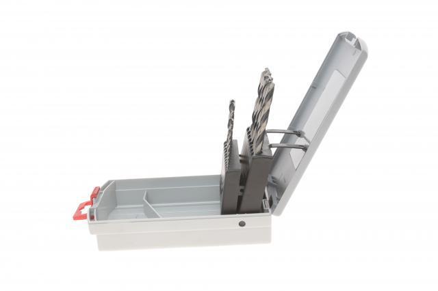  Bosch 2608577351