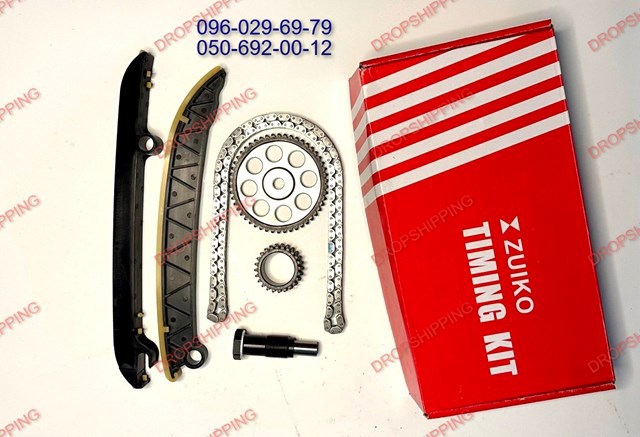 Шестерня фазорегулятора AND 37109040 цена, от 22.78 USD