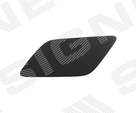 Купить FP7440923 FPS 