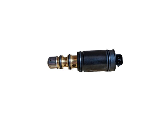 VA-1025 MSG клапан компрессора кондиционера