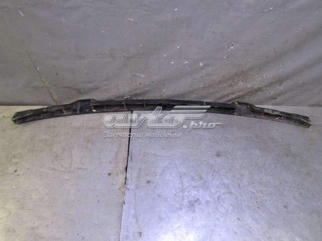 Купить 701807183B VAG 