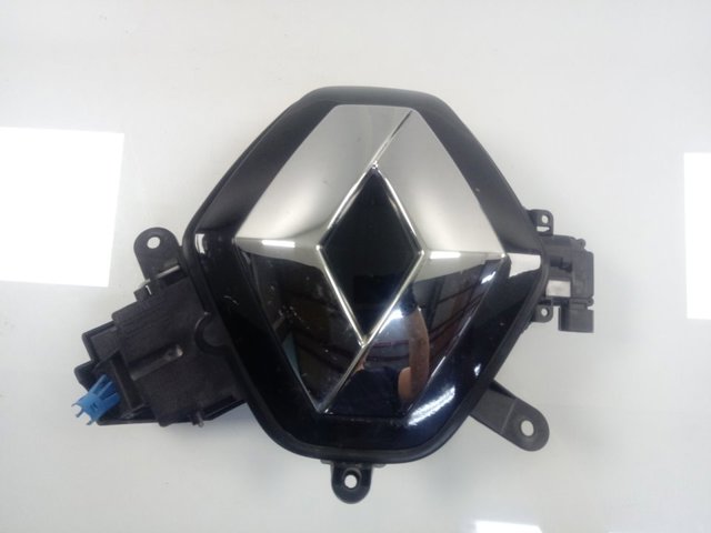  Renault (RVI) 1119985X цена, от 100.14 USD