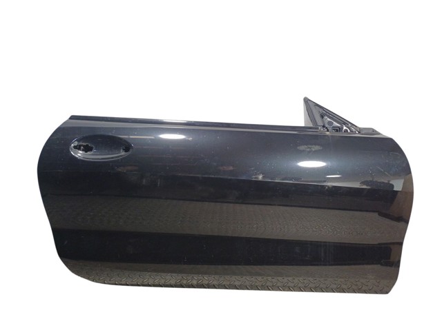 41007455092 BMW 