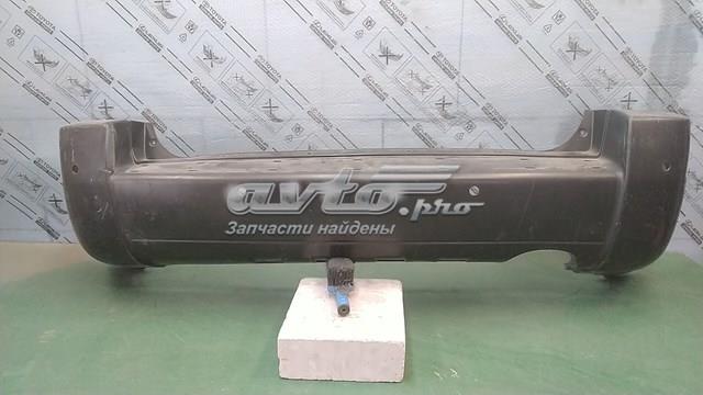  866112E010 Hyundai/Kia