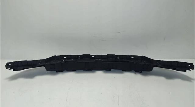LR083117 Land Rover Кронштейн бампера переднего