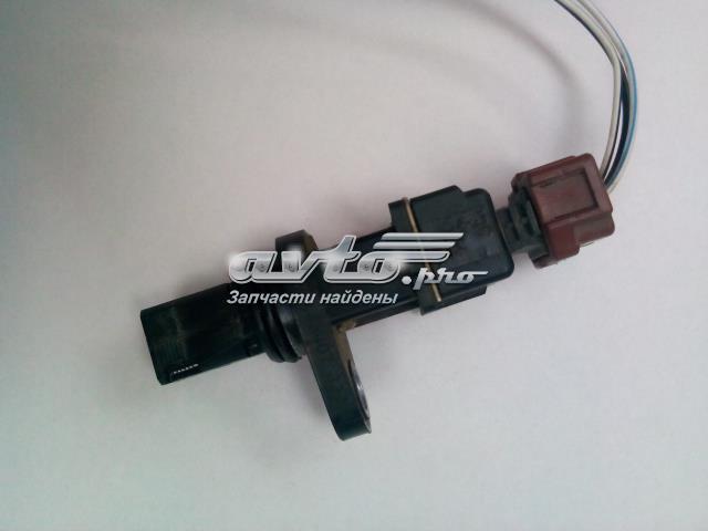 Купить MR446407 Mitsubishi 