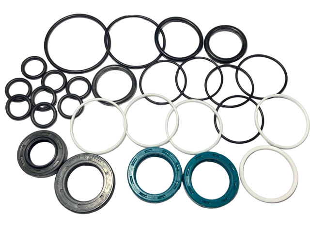  MSG VW9006KIT цена, от 32.65 USD