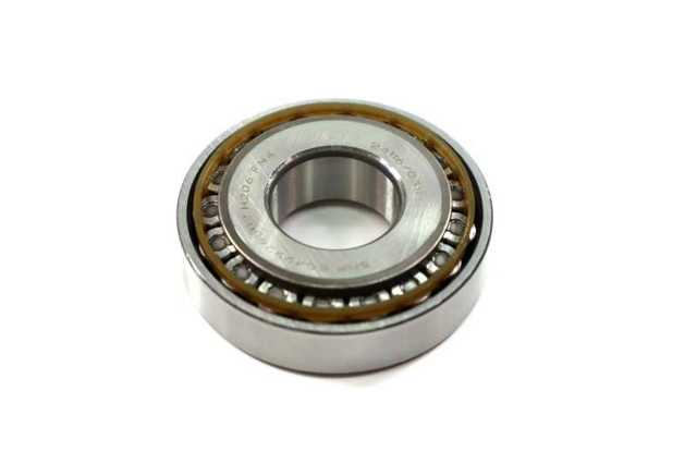 EC 42226 S02 H206 SNR Подшипник вторичного вала КПП