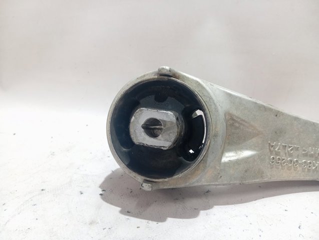  HK833C256 Jaguar