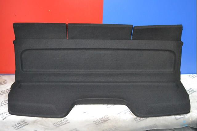 Купить 9681392577 Peugeot/Citroen 