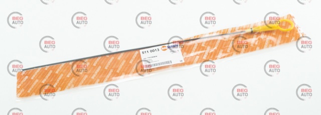Щуп масляный 5110013 Autotechteile