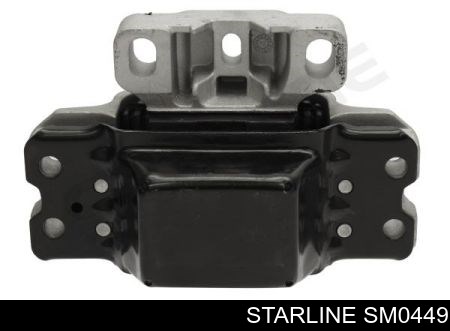  Starline SM0449 цена, от 69.52 USD