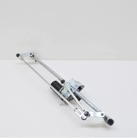 Trapézio de limpador pára-brisas Volkswagen Crafter  SY, SX, SYB, SYC, SYD, SYM